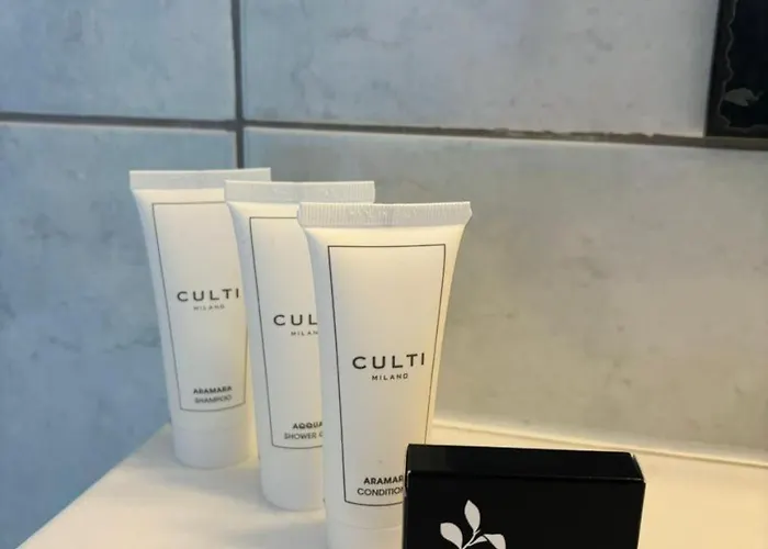 Limnaria Oasis 207 - 1 Bedroom Poolside And Retreat Appartement